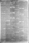 Glasgow Chronicle Wednesday 22 April 1857 Page 4