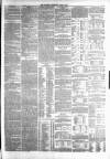 Glasgow Chronicle Wednesday 10 June 1857 Page 7