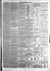 Glasgow Chronicle Wednesday 01 July 1857 Page 7