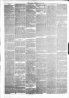 Glasgow Chronicle Wednesday 22 July 1857 Page 3