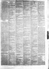 Glasgow Chronicle Wednesday 30 December 1857 Page 5