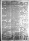Glasgow Chronicle Wednesday 30 December 1857 Page 7