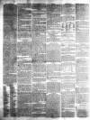 Glasgow Courier Thursday 11 January 1844 Page 4