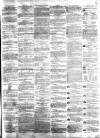 Glasgow Courier Tuesday 23 January 1844 Page 3