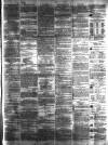 Glasgow Courier Saturday 27 January 1844 Page 3
