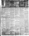 Glasgow Courier Saturday 10 February 1844 Page 1