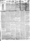 Glasgow Courier Tuesday 13 February 1844 Page 1