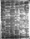 Glasgow Courier Saturday 17 February 1844 Page 3