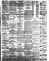 Glasgow Courier Tuesday 20 February 1844 Page 3