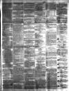 Glasgow Courier Thursday 22 February 1844 Page 3