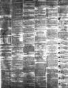 Glasgow Courier Thursday 29 February 1844 Page 3