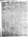Glasgow Courier Thursday 21 March 1844 Page 2