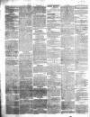 Glasgow Courier Saturday 23 March 1844 Page 2