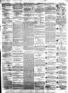 Glasgow Courier Tuesday 26 March 1844 Page 3