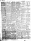 Glasgow Courier Thursday 28 March 1844 Page 2