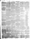 Glasgow Courier Tuesday 02 April 1844 Page 2