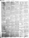 Glasgow Courier Thursday 04 April 1844 Page 2