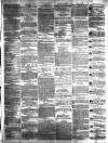 Glasgow Courier Saturday 18 May 1844 Page 3