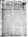 Glasgow Courier Tuesday 21 May 1844 Page 1