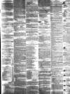 Glasgow Courier Thursday 17 October 1844 Page 3