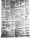 Glasgow Courier Tuesday 22 October 1844 Page 3