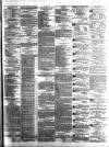 Glasgow Courier Thursday 04 September 1845 Page 3