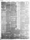 Glasgow Courier Thursday 20 November 1845 Page 2