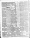 Glasgow Courier Thursday 01 January 1846 Page 2