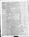 Glasgow Courier Tuesday 20 January 1846 Page 2