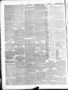 Glasgow Courier Thursday 22 January 1846 Page 2