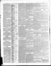 Glasgow Courier Saturday 07 February 1846 Page 4