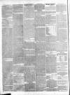 Glasgow Courier Thursday 20 August 1846 Page 2