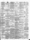 Glasgow Courier Thursday 20 August 1846 Page 3