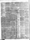 Glasgow Courier Thursday 20 August 1846 Page 4