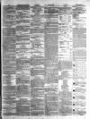 Glasgow Courier Saturday 30 January 1847 Page 3