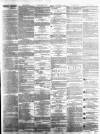 Glasgow Courier Saturday 23 October 1847 Page 3