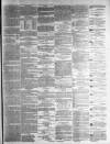 Glasgow Courier Thursday 30 December 1847 Page 3