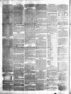 Glasgow Courier Thursday 20 April 1848 Page 4