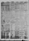 Glasgow Courier Thursday 01 June 1848 Page 4