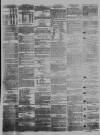 Glasgow Courier Thursday 08 June 1848 Page 3
