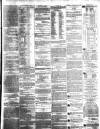 Glasgow Courier Tuesday 13 June 1848 Page 3