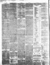 Glasgow Courier Tuesday 13 June 1848 Page 4