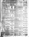 Glasgow Courier Thursday 15 June 1848 Page 3