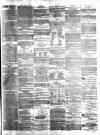 Glasgow Courier Thursday 22 June 1848 Page 3