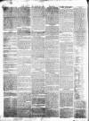 Glasgow Courier Saturday 24 June 1848 Page 2