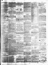 Glasgow Courier Saturday 24 June 1848 Page 3