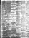 Glasgow Courier Saturday 22 July 1848 Page 3