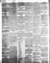 Glasgow Courier Thursday 27 July 1848 Page 4