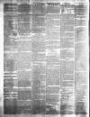 Glasgow Courier Thursday 24 August 1848 Page 2