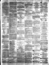 Glasgow Courier Thursday 24 August 1848 Page 3